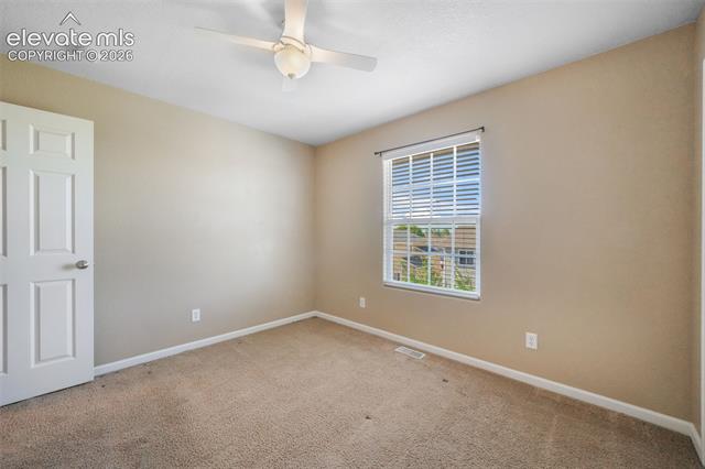 MLS Image for 5307  Red Cedar  ,Pueblo, Colorado