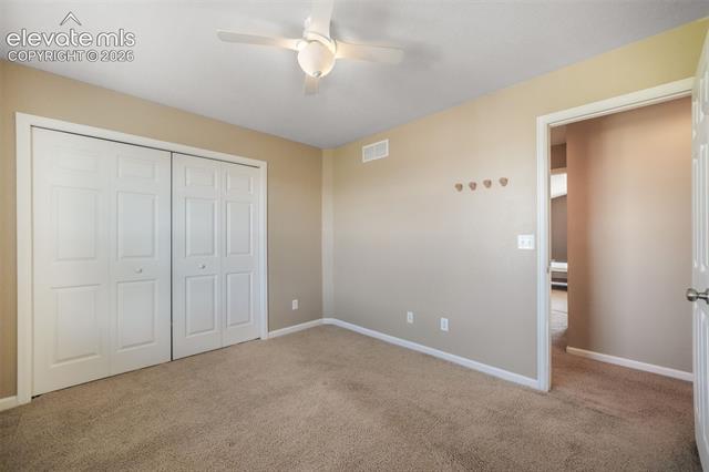 MLS Image for 5307  Red Cedar  ,Pueblo, Colorado