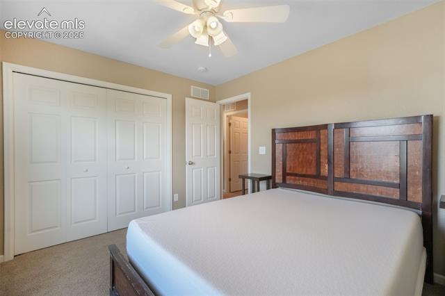 MLS Image for 5307  Red Cedar  ,Pueblo, Colorado