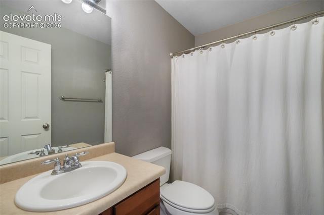 MLS Image for 5307  Red Cedar  ,Pueblo, Colorado