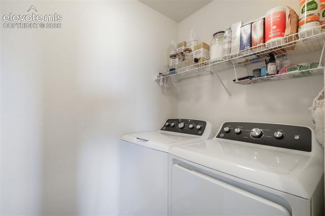 MLS Image for 5307  Red Cedar  ,Pueblo, Colorado