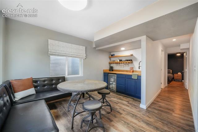 MLS Image for 5307  Red Cedar  ,Pueblo, Colorado