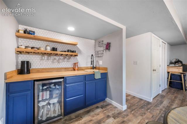 MLS Image for 5307  Red Cedar  ,Pueblo, Colorado