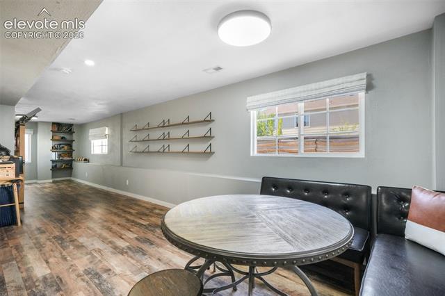 MLS Image for 5307  Red Cedar  ,Pueblo, Colorado