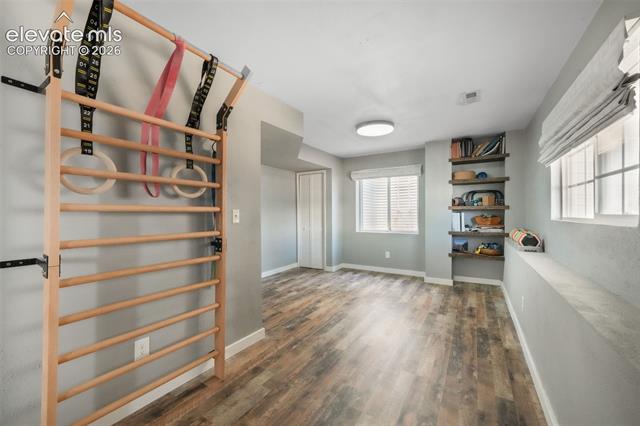 MLS Image for 5307  Red Cedar  ,Pueblo, Colorado