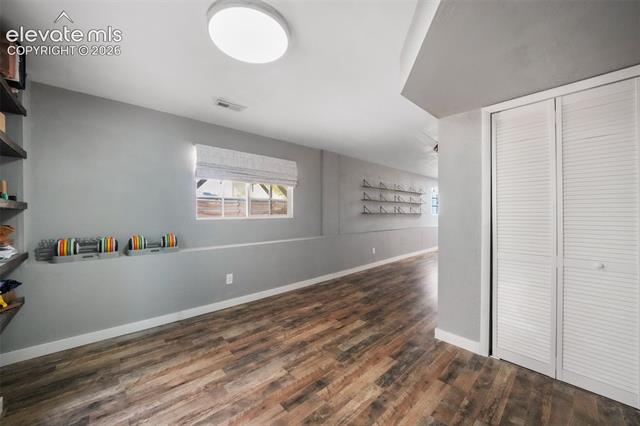 MLS Image for 5307  Red Cedar  ,Pueblo, Colorado