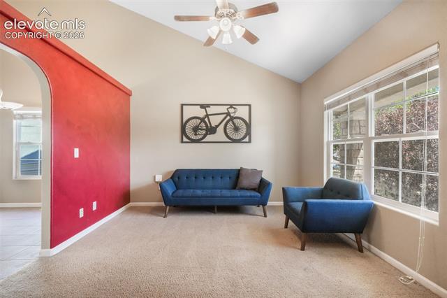 MLS Image for 5307  Red Cedar  ,Pueblo, Colorado