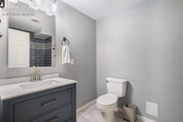 MLS Image for 5307  Red Cedar  ,Pueblo, Colorado