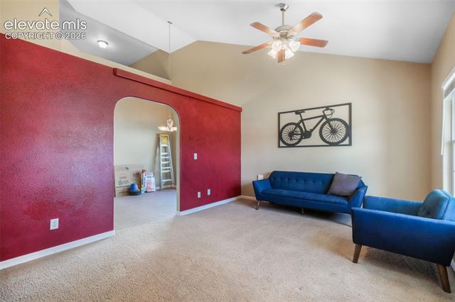 MLS Image for 5307  Red Cedar  ,Pueblo, Colorado
