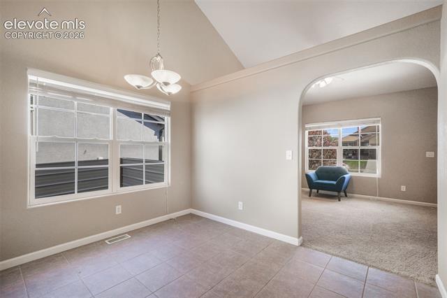 MLS Image for 5307  Red Cedar  ,Pueblo, Colorado