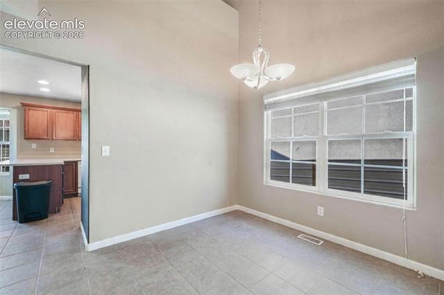 MLS Image for 5307  Red Cedar  ,Pueblo, Colorado