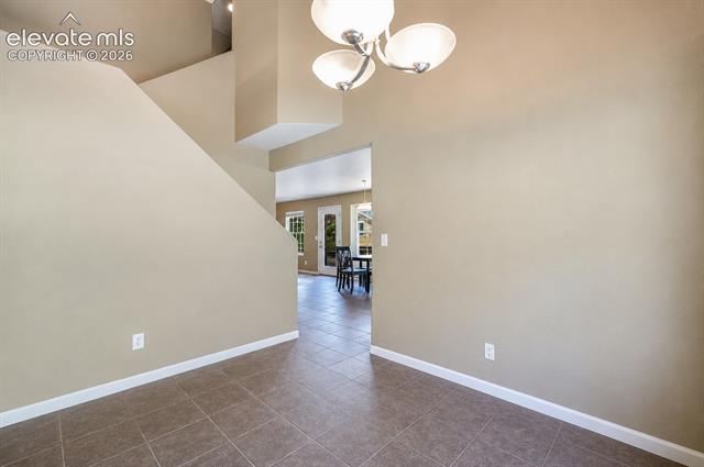 MLS Image for 5307  Red Cedar  ,Pueblo, Colorado