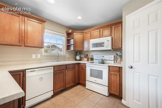 MLS Image for 5307  Red Cedar  ,Pueblo, Colorado