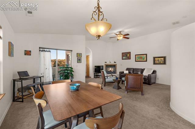 MLS Image for 10  Taos   ,Manitou Springs, Colorado