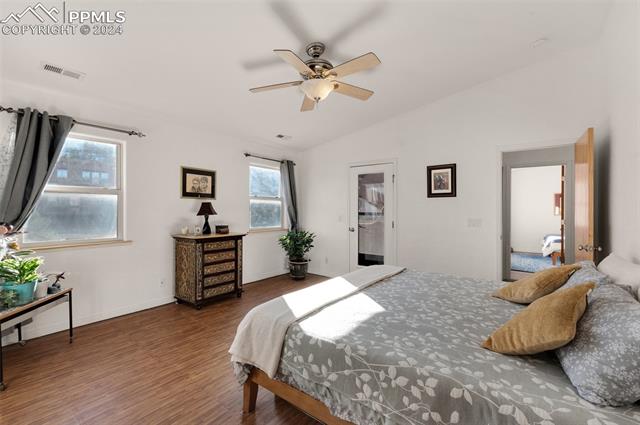 MLS Image for 10  Taos   ,Manitou Springs, Colorado