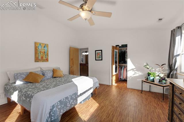 MLS Image for 10  Taos   ,Manitou Springs, Colorado