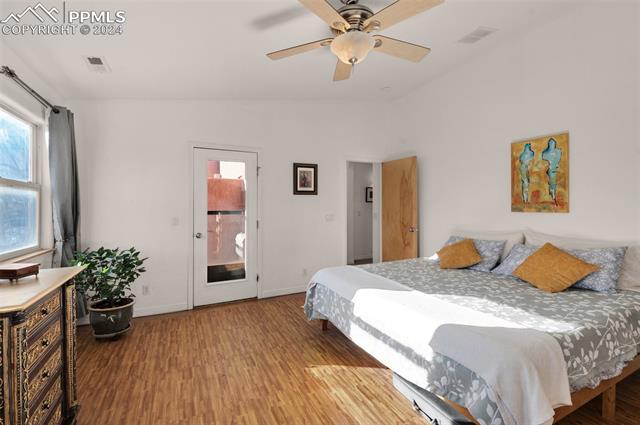 MLS Image for 10  Taos   ,Manitou Springs, Colorado