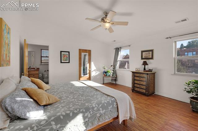 MLS Image for 10  Taos   ,Manitou Springs, Colorado