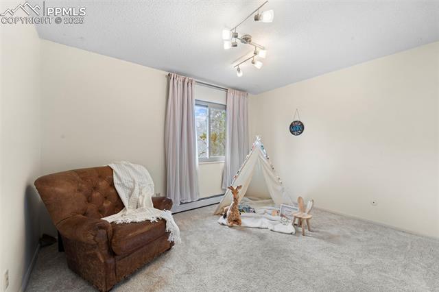 MLS Image for 2507 N Chelton  ,Colorado Springs, Colorado