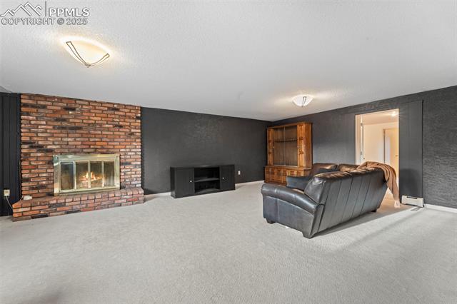 MLS Image for 2507 N Chelton  ,Colorado Springs, Colorado