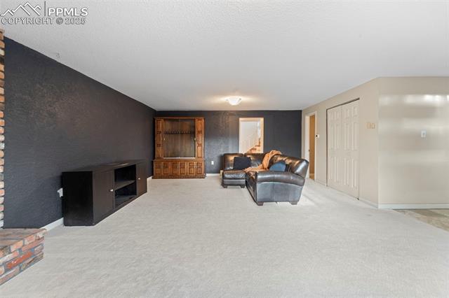 MLS Image for 2507 N Chelton  ,Colorado Springs, Colorado