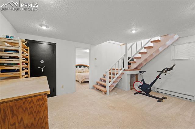 MLS Image for 2507 N Chelton  ,Colorado Springs, Colorado