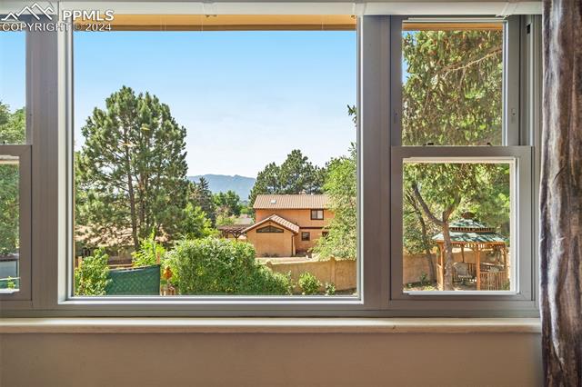 MLS Image for 2507 N Chelton  ,Colorado Springs, Colorado