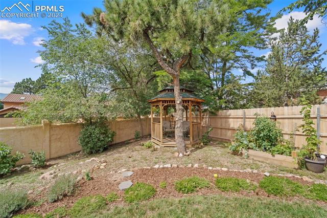 MLS Image for 2507 N Chelton  ,Colorado Springs, Colorado