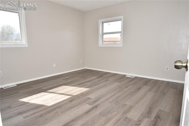 MLS Image for 4233  Moonbeam  ,Colorado Springs, Colorado