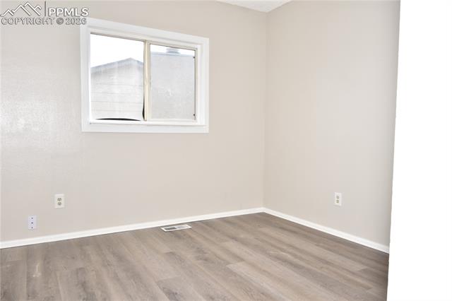 MLS Image for 4233  Moonbeam  ,Colorado Springs, Colorado