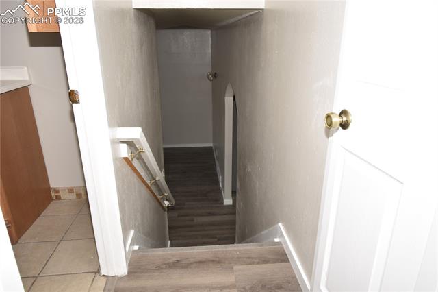 MLS Image for 4233  Moonbeam  ,Colorado Springs, Colorado