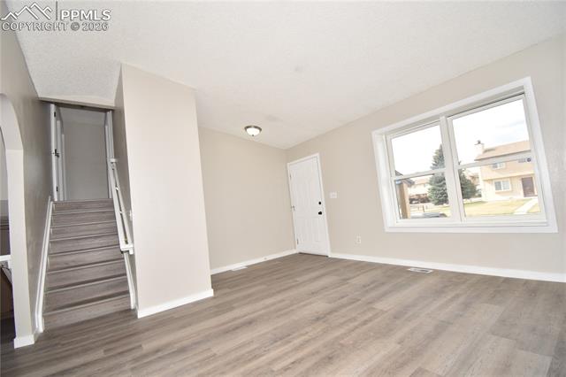 MLS Image for 4233  Moonbeam  ,Colorado Springs, Colorado
