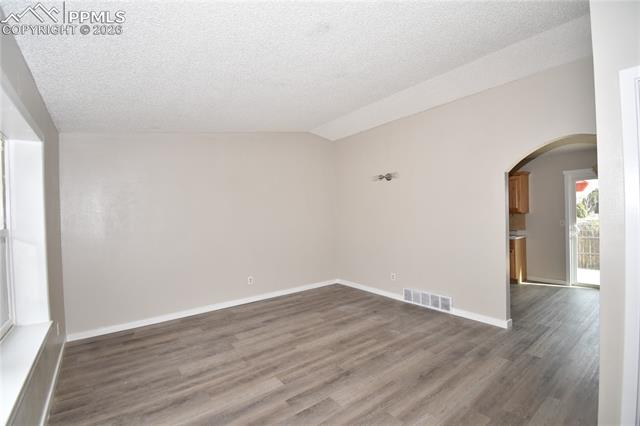 MLS Image for 4233  Moonbeam  ,Colorado Springs, Colorado
