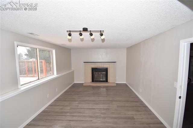MLS Image for 4233  Moonbeam  ,Colorado Springs, Colorado