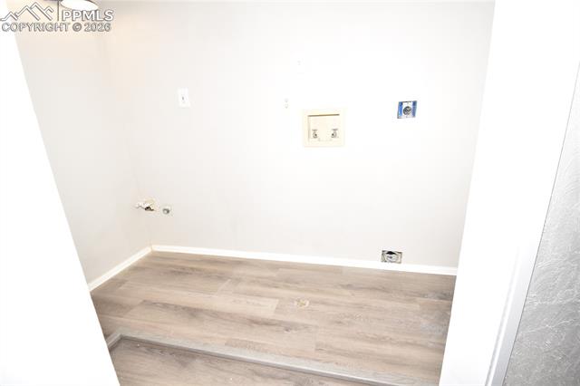 MLS Image for 4233  Moonbeam  ,Colorado Springs, Colorado