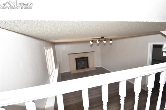 MLS Image for 4233  Moonbeam  ,Colorado Springs, Colorado