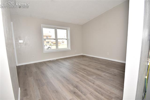MLS Image for 4233  Moonbeam  ,Colorado Springs, Colorado