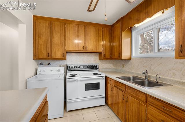 MLS Image for 3406 N Institute  ,Colorado Springs, Colorado