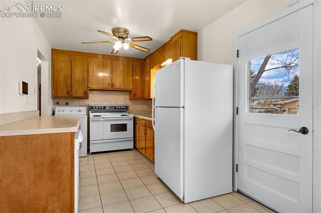 MLS Image for 3406 N Institute  ,Colorado Springs, Colorado