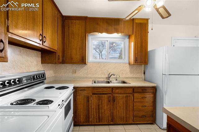 MLS Image for 3406 N Institute  ,Colorado Springs, Colorado