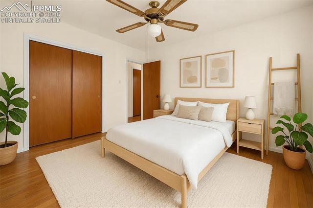 MLS Image for 3406 N Institute  ,Colorado Springs, Colorado