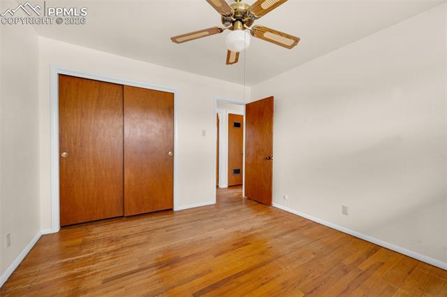 MLS Image for 3406 N Institute  ,Colorado Springs, Colorado