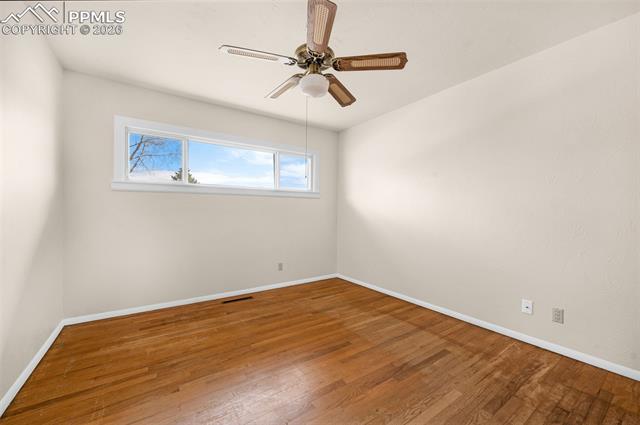 MLS Image for 3406 N Institute  ,Colorado Springs, Colorado