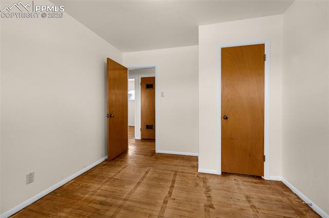 MLS Image for 3406 N Institute  ,Colorado Springs, Colorado