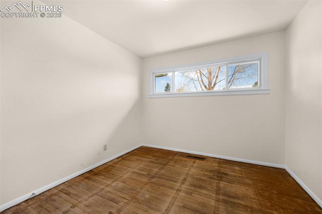 MLS Image for 3406 N Institute  ,Colorado Springs, Colorado
