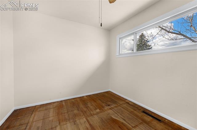MLS Image for 3406 N Institute  ,Colorado Springs, Colorado