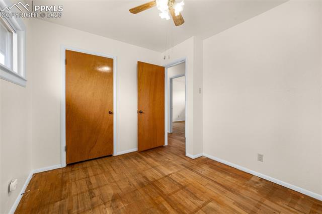 MLS Image for 3406 N Institute  ,Colorado Springs, Colorado