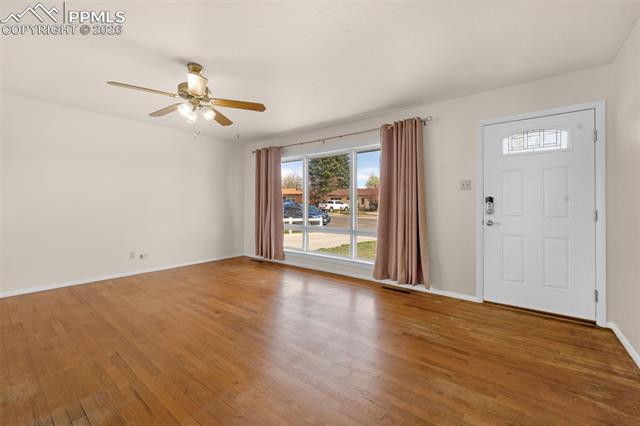 MLS Image for 3406 N Institute  ,Colorado Springs, Colorado