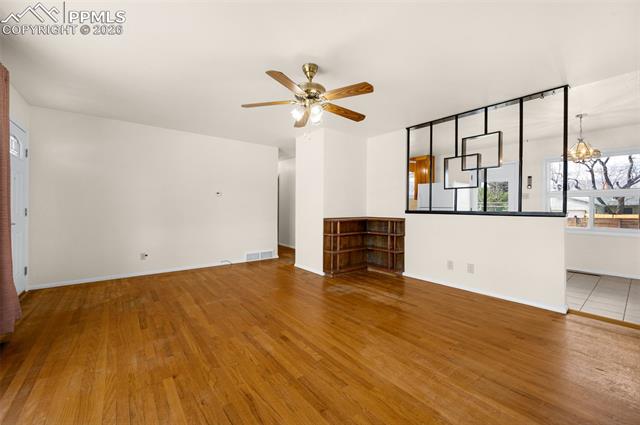 MLS Image for 3406 N Institute  ,Colorado Springs, Colorado