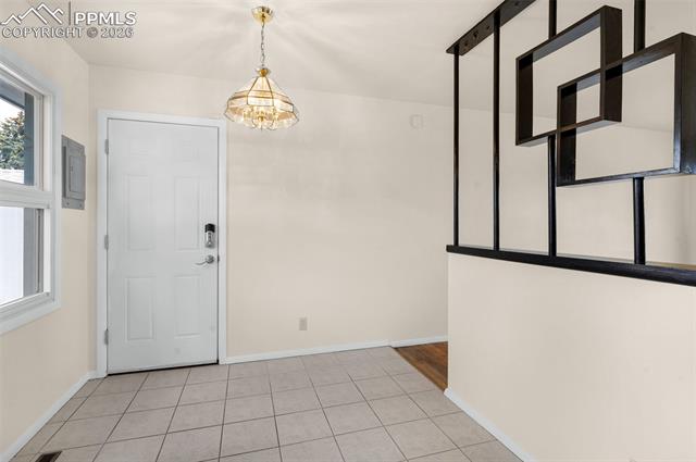 MLS Image for 3406 N Institute  ,Colorado Springs, Colorado